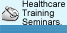 read about our seminars