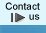 via email